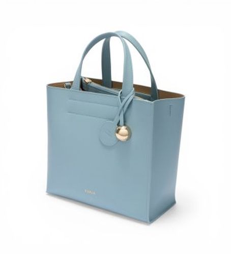 WB02068-BX4467 DIV- DIVISER (OSFA), , Casuel, Cuir - Furla - Modalova
