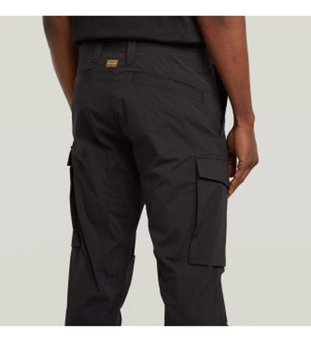 D24309-E070-6484 Pantalon cargo Core Regular (29/32), Casuel, Coton - G-Star - Modalova