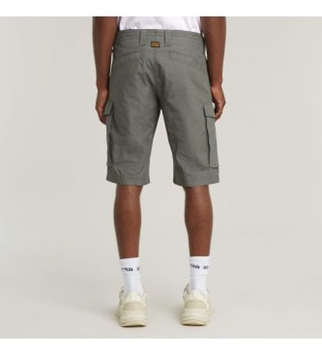 D26220-C973-1260 Short cargo Core Regular (27), Casuel, Coton - G-Star - Modalova
