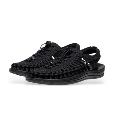 Sandales Uneek (36), Plat, Lacets, Casuel - Keen - Modalova