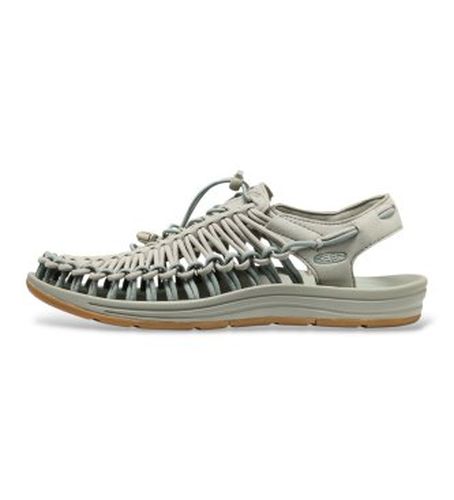 Sandales Uneek (40), Plat, Lacets, Casuel - Keen - Modalova