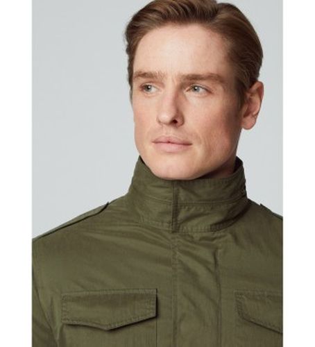 HM403014 Veste de campagne (S), Casuel, Polyester - Hackett London - Modalova
