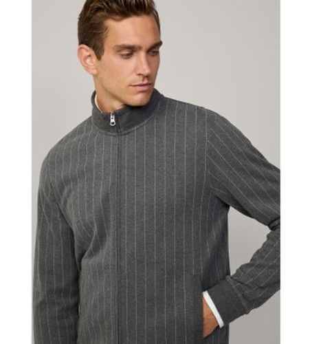 HM581309 Sweat en molleton de coton (XXL), Casuel - Hackett London - Modalova