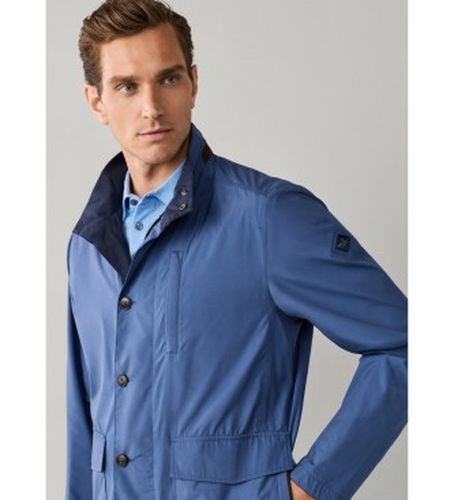 HM4000194 Veste réversible (S), Casuel, Polyester - Hackett London - Modalova