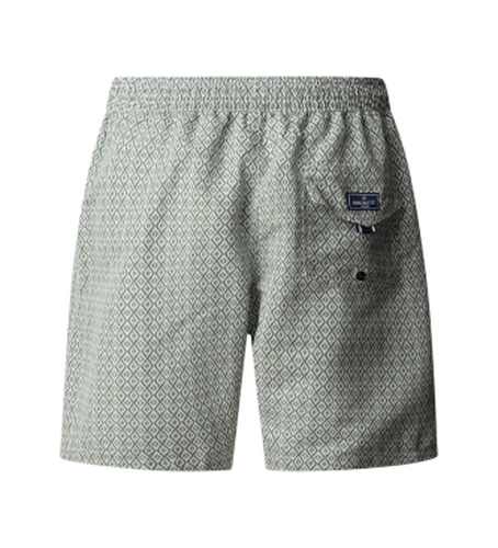 HMB100031 Maillot de bain (L), Beachwear, Polyester - Hackett London - Modalova