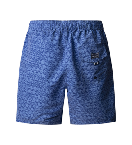 HMB100052 Maillot de bain Gill (M), Beachwear, Polyester - Hackett London - Modalova