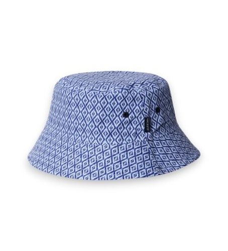 Pour garçon. HK0000009 Casquette Rev (OSFA), Casuel, Coton, , mode enfantine - Hackett London - Modalova