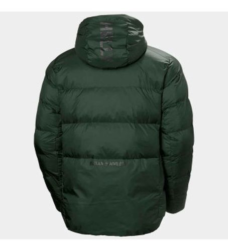 Parka Active Winter (XL), Casuel, Vert, Polyamide - Helly Hansen - Modalova