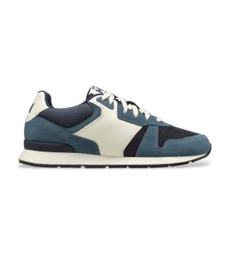 Baskets en cuir Anakin (46), Plat, Lacets, Casuel - Helly Hansen - Modalova