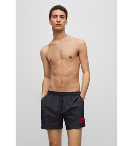 Costume de bain Dominique (XL), Beachwear, Polyamide - HUGO - Modalova
