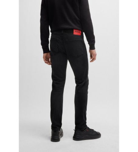 Jean extra slim en denim stretch profond (29/32), Casuel, Le coton biologique, Durable - HUGO - Modalova