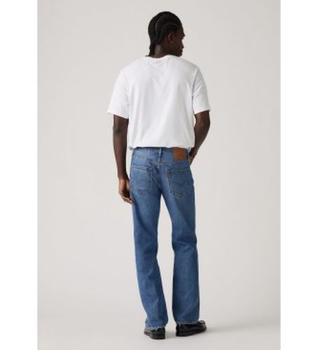 Levi's. 00501-3739 Jeans 501 Original (29/32), , Casuel, Coton, Denim - Levis - Modalova