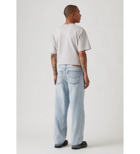 Levi's. A4750-0022 Jeans 578 Baggy (28/32), Casuel, Coton - Levis - Modalova