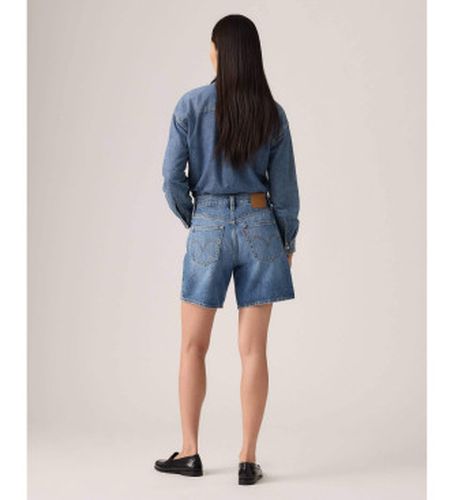 Levi's. A9311-0005 Short ample (25), , Casuel, Coton, Denim - Levis - Modalova