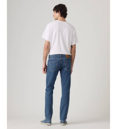 Levi's. 04511-6518 Jean 511 Slim (28/32), Casuel, Coton, Denim - Levis - Modalova