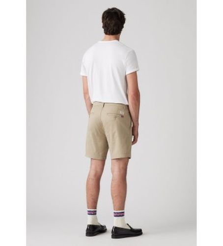 Levi's. 17202-0008 Short Chino Bunker (28/9), Casuel, Coton, Durable - Levis - Modalova