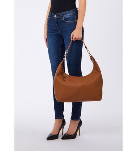 AF6026-ES039 Sac Hobo (OSFA), Casuel, Polyester - Liu Jo - Modalova