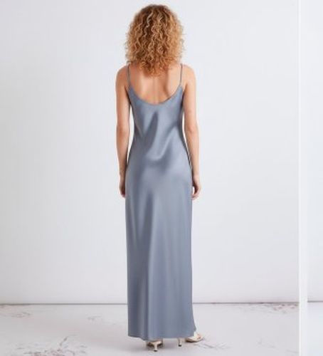 Robe Millovale (38), Fête, Polyester, Sans manches / bretelles - Marella - Modalova