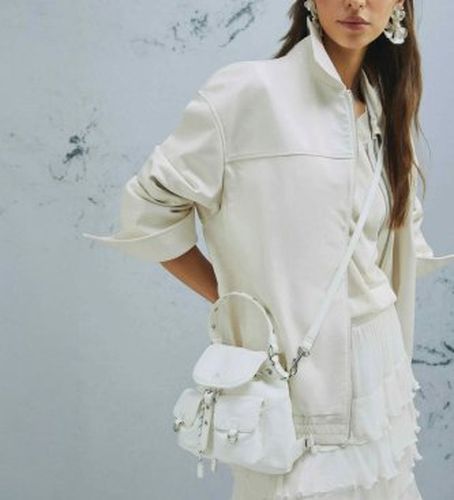 Sac à dos Mlalaghi (OSFA), Casuel, Polyester - Marella - Modalova
