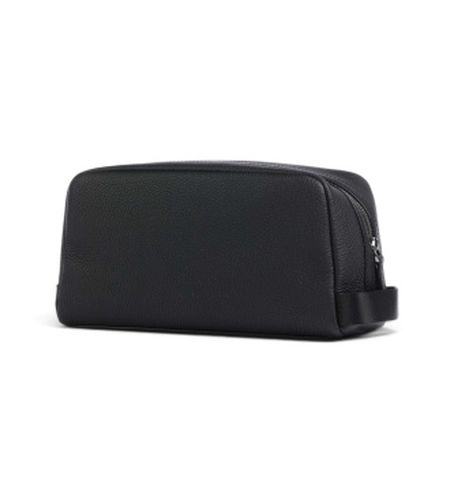 F4LHDV1L Trousse de voyage (OSFA), Casuel, Cuir - Michael Kors - Modalova
