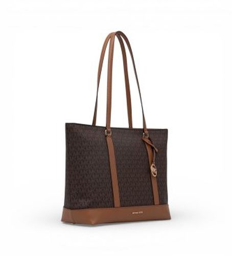 S6G3PT3B Sac à main monogrammé (OSFA), , Casuel, Polyuréthane - Michael Kors - Modalova