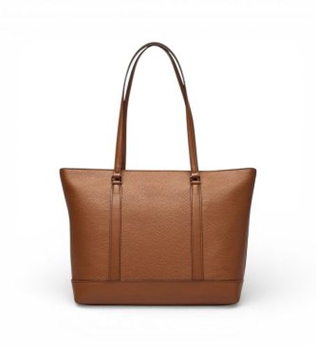 S6G3PT3V Accessoires (OSFA), Marron, Casuel, Polyuréthane - Michael Kors - Modalova