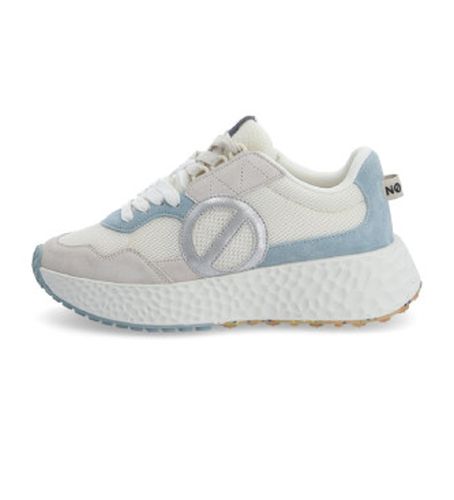 NNVEKSD Baskets en cuir Carter Jogger , (36), 3 à 5 cm, Lacets, Casuel - NO NAME - Modalova