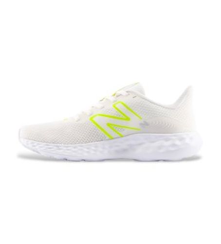 W411V3 Chaussures 411v3 (43), Plat, Lacets, Casuel, Mesh - New Balance - Modalova