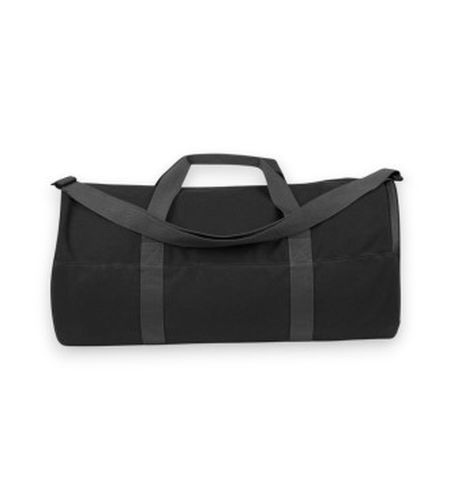 Unisex. LAB51502 Sac de sport en toile (OSFA), Casuel - New Balance - Modalova