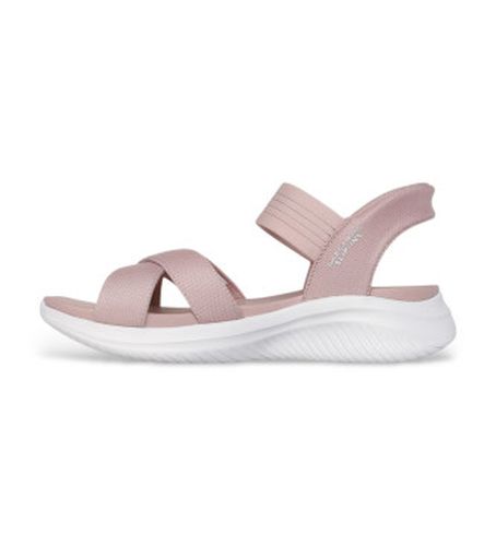 Sandales Slip-ins Ultra Flex 3.0 Never Better (41), 3 à 5 cm, Aucun, Casuel - Skechers - Modalova