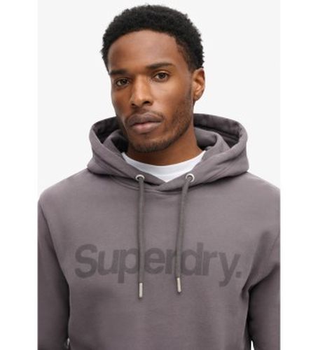 M2013723A Sweat loose Core City (L), Casuel, Coton - Superdry - Modalova