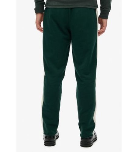 M7011410A Pantalon de jogging Athletic Club (XXL), Casuel, Coton - Superdry - Modalova