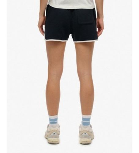 W7110479A Short Athletic Essential Retro (XL), Casuel, Coton - Superdry - Modalova