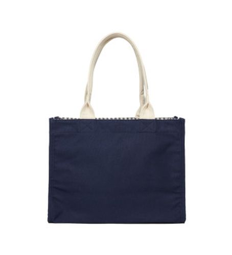 W9110381A Sac de luxe (OSFA), Casuel, Coton - Superdry - Modalova