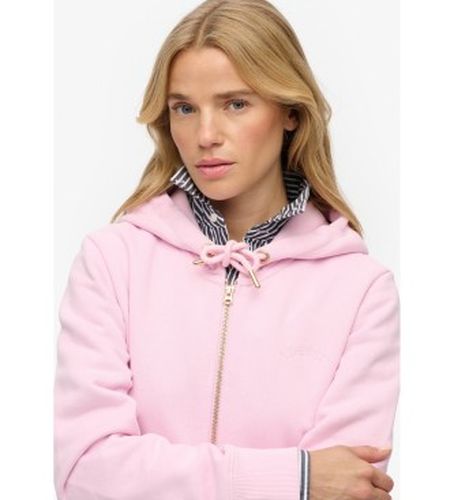 W2012672A Sweatshirt Essential Logo (S), Casuel, Coton - Superdry - Modalova