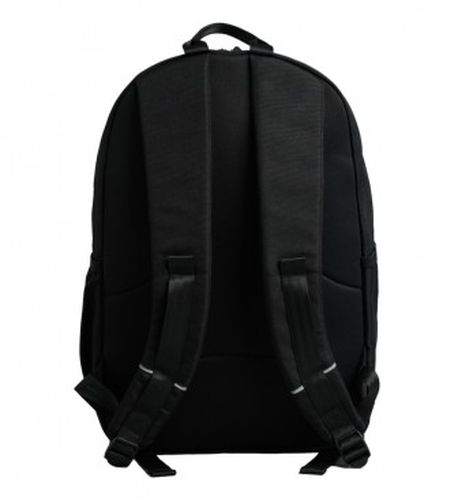 Y9110252A CODE Sac à dos Montana (OSFA), Casuel, Polyester - Superdry - Modalova