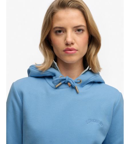 W2012667A Sweat-shirt Essential Logo (S), Casuel, Coton - Superdry - Modalova