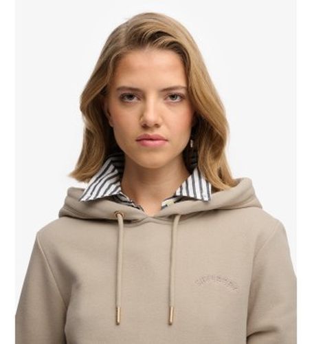 W2012667A Sweatshirt essentiel (XL), Casuel, Coton - Superdry - Modalova