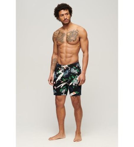 M7110432A Bermuda (S), Casuel, Coton - Superdry - Modalova