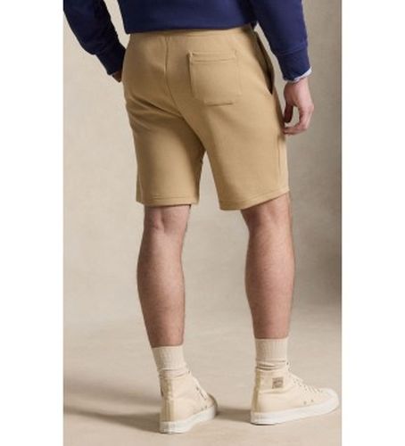 Short en maille double (S), Casuel, Coton - Polo Ralph Lauren - Modalova