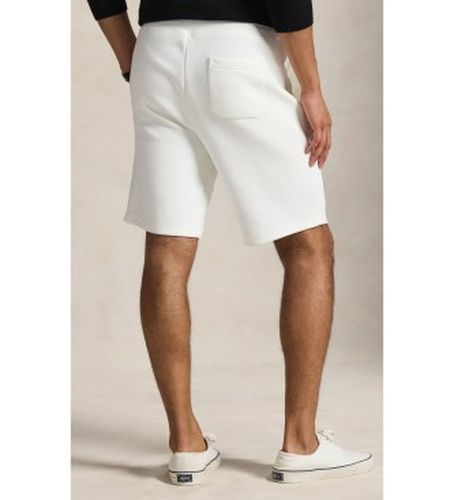 Short en double maille (XS), Casuel, Coton - Polo Ralph Lauren - Modalova