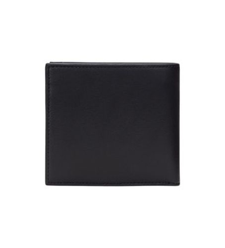 Portefeuille CN en cuir (OSFA), Casuel - Polo Ralph Lauren - Modalova