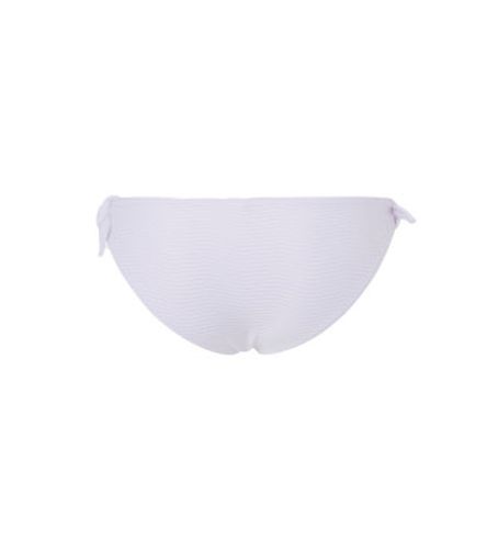 PLB10499 Bas de bikini Wave (XS), Beachwear, Polyamide - Pepe Jeans - Modalova