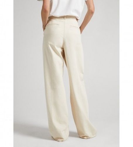 PL204490 Jeans Cecilia clair (27/30), Casuel, Coton, Durable - Pepe Jeans - Modalova