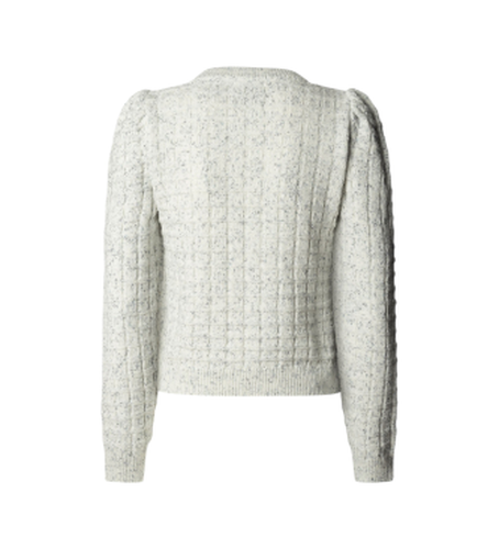PL7000131 Pull Kera (S), Casuel, Coton - Pepe Jeans - Modalova