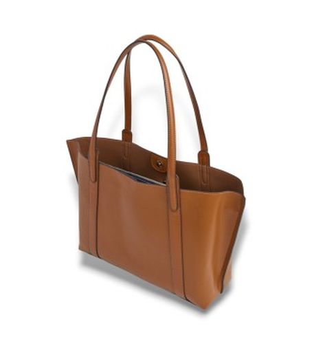 PL031663 Sac à main Audrey (OSFA), Casuel, Polyuréthane - Pepe Jeans - Modalova