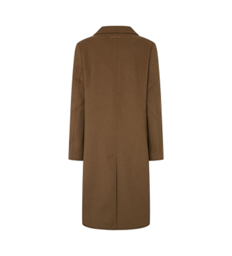 PL402473 Manteau Beth (S), Casuel, Laine - Pepe Jeans - Modalova