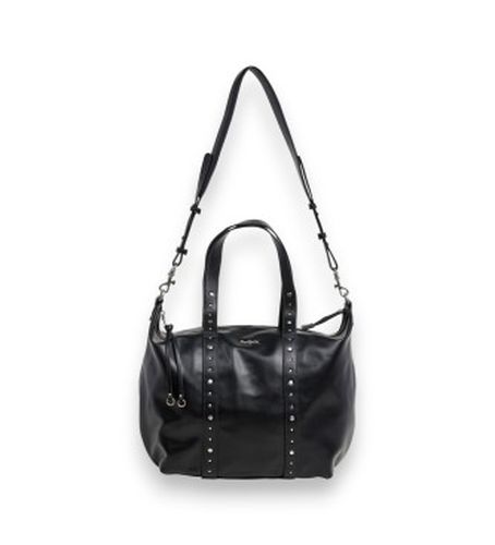PL0300142 Sac à main Chelya Spring (OSFA), Casuel, Polyuréthane - Pepe Jeans - Modalova