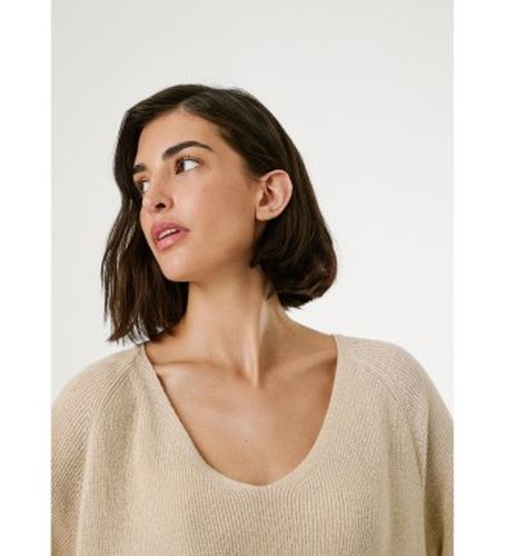 PL702309 Pull Coco (L), Casuel, Viscose - Pepe Jeans - Modalova