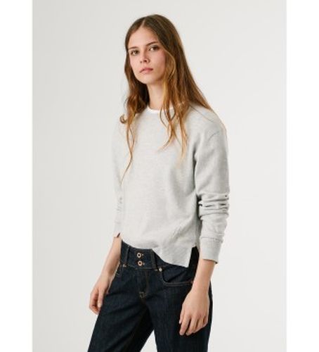 PL7000035 Pull Coraline (XS), Casuel, Coton - Pepe Jeans - Modalova